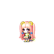 AikoSenko