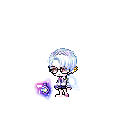x3ZeRo9x