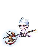 xXxLODYxXx