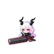 durianchim