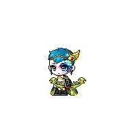 Kanekii