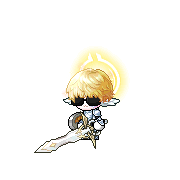 PaladinCC