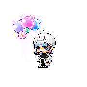 16hiX