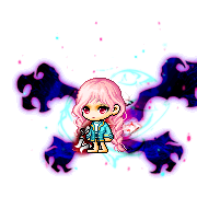 LilyC