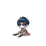 TrizzleBlade