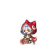 Patime