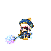 Dreynen