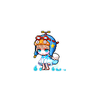 PIayfuI