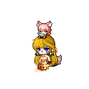 ByakuEun