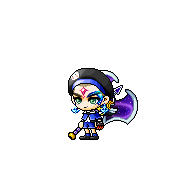 xEminemJr