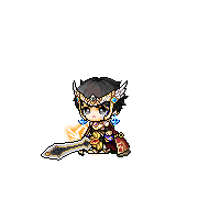 Sinjiro