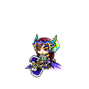 SharpDSlayer