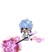 Kichijo