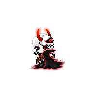 SeedProto