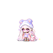 kaeju