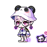 x3Arata