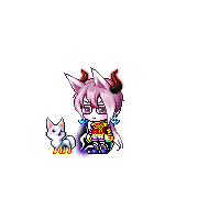 RavePlayer