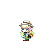 SophiaArrow