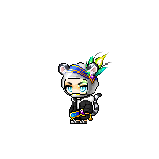 xSomeOn