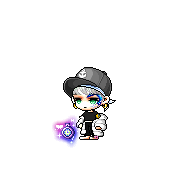 Bhaer