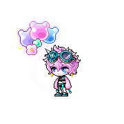 xGogolaHerox
