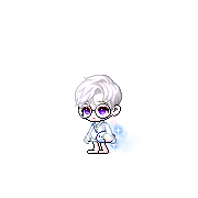 Bonemerang