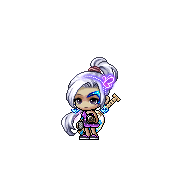 Ardeena