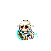 KoriBaka