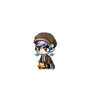 MSPTraveller