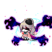 Konai