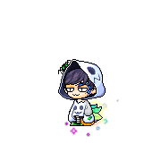 xShinpuX