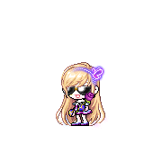 crystalz12