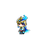 BLuezCard