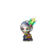 YuriRyuu