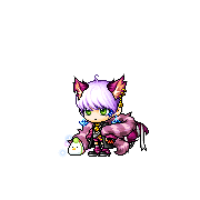 ChronoStory