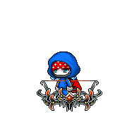 EatWind