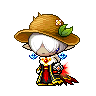 character