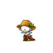 FlashRambobo