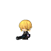 DaringArrow