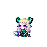 Ilmina