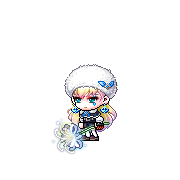 0rangelight