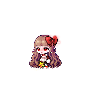 Burgero