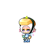 KeAiPop