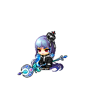 XueQingQing