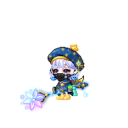 ISierI
