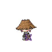 Kizan