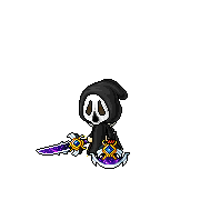 XArkshura