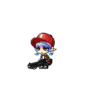 xtaNJIH3rox