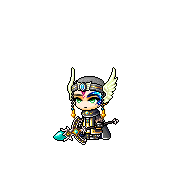 SJHnoFP