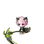 BonkWasurena